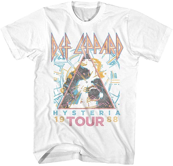 French Lop angulus Rock Shirt